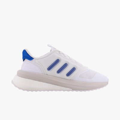adidas X_PLR Phase