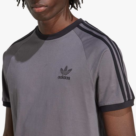 adidas Camiseta Adicolor Classics