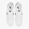 Nike Air Force 1 '07