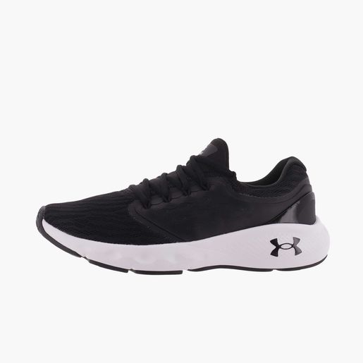 Under Armour Charged Vantage
