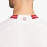 adidas Camiseta Manchester United Alterna 23/24