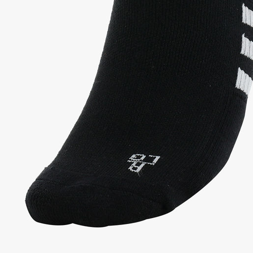 adidas Media Largas clásicos Performance Cushione