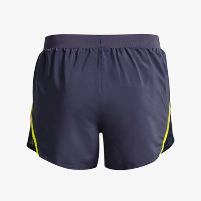Under Armour Fly-By 2.0