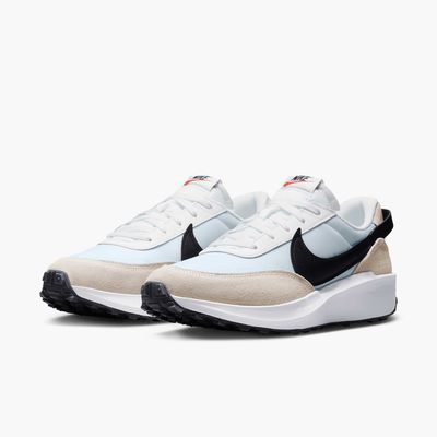 NIKE WAFFLE DEBUT