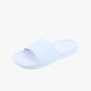 Nike Slides Sandalias Nike Mujer 2019 Sandalias Para Mujer Nike