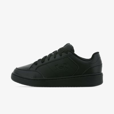 Under Armour Zapatillas Official