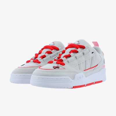 adidas Hello Kitty Adi2000