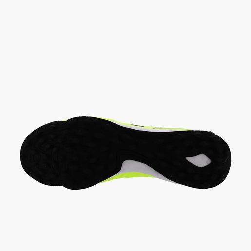 adidas Copa Sense.3 Moqueta