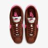 Nike Zapatos Cortez Textile