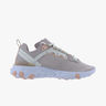 Nike React Element 55