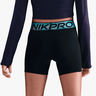 Nike Short Pro