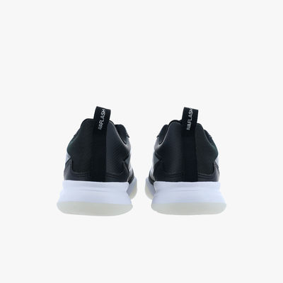 adidas Avaflash Low