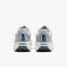 Nike Winflo 11