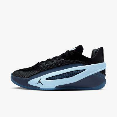 Jordan Zapatillas Luka 5 Slovenian Glow