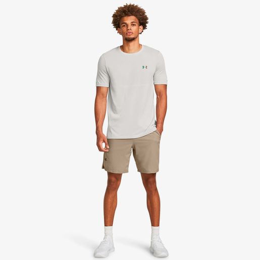 Under Armour Short Vanish Woven