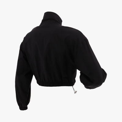 Puma Star Quality