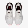 Under Armour HOVR Phantom 2 RUNANYWR