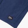 Eddie Bauer Chompa Quest Full