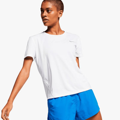 Nike Camiseta Miler