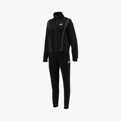 Nike NSW Essential