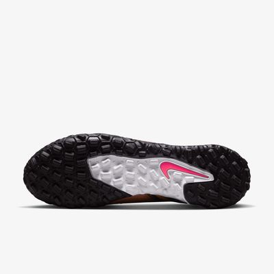 Nike Phantom GT2 Academy Dynamic Fit TF