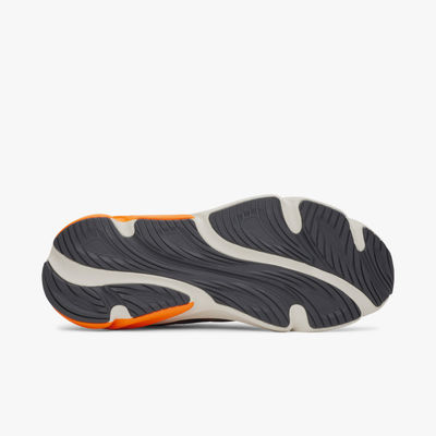 Under Armour Zapatos Charged+ Rogue 6