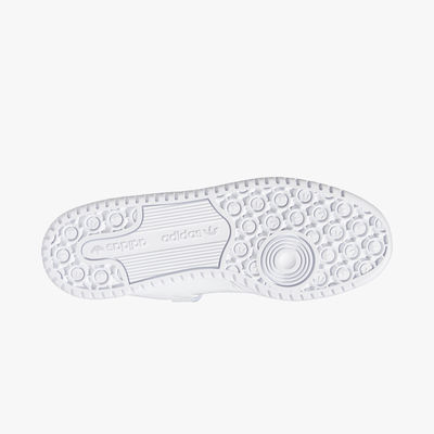 adidas Forum Low