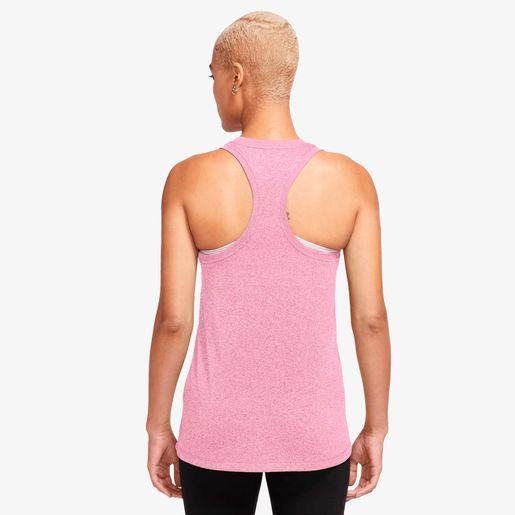 Nike Dri-FIT