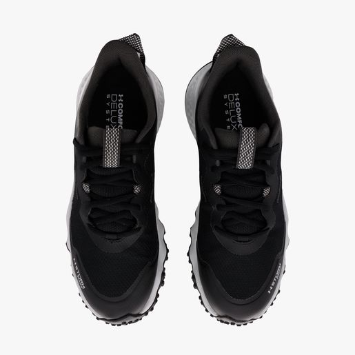 Under Armour Maven Waterproof