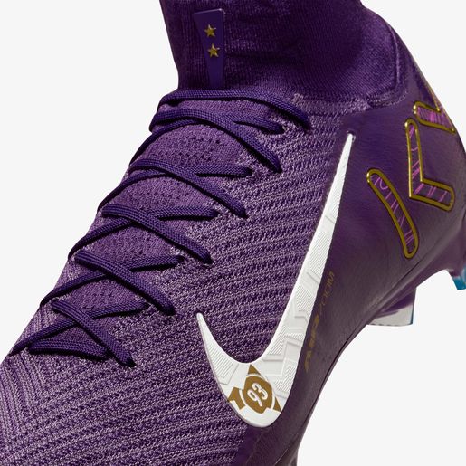 Nike Mercurial Superfly 10 Elite Kylian Mbappé