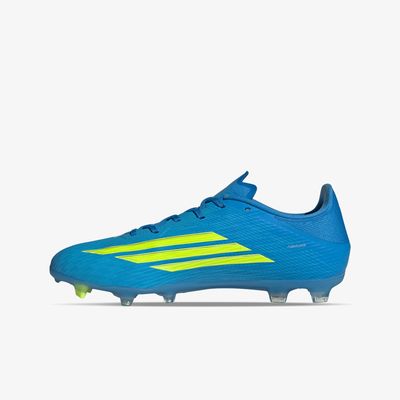 adidas Zapatos F50 League