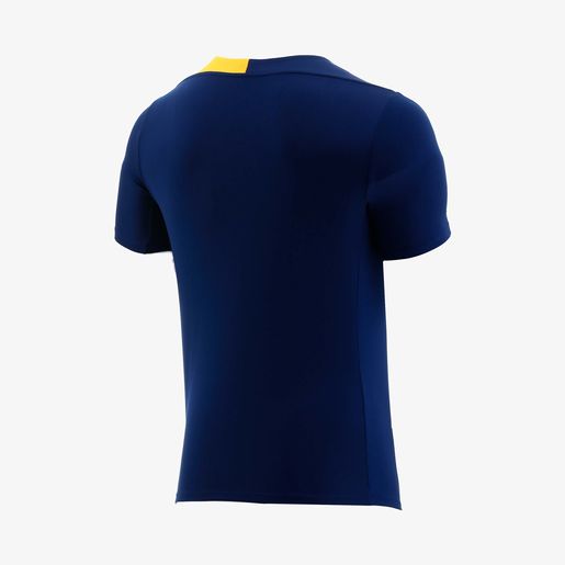 Nike Polo Strike