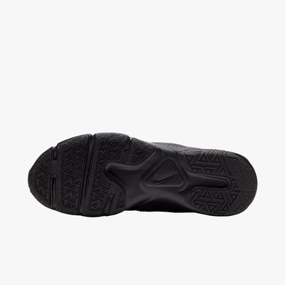 Nike Legend Essential 2
