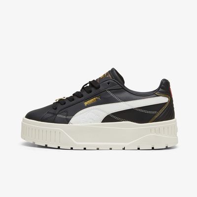 Puma Zapatillas Karmen II Class Act