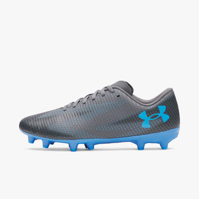Under Armour Zapatos Shadow Select 3 FG