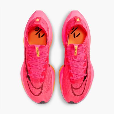 nike air zoom alphafly men