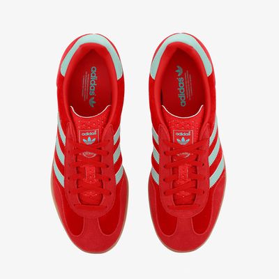 adidas Zapatilla Gazelle Indoor