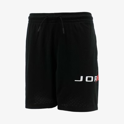 Jordan Dri-FIT