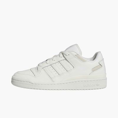 adidas Forum Low CL