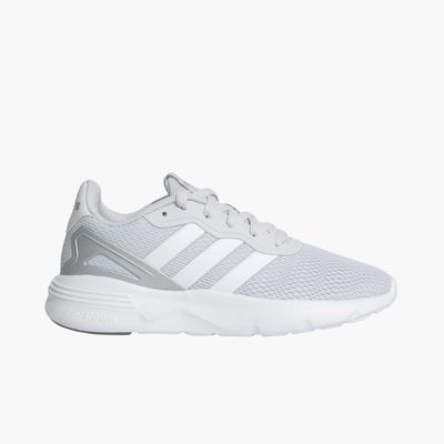 adidas Nebzed Cloudfoam Lifestyle Running