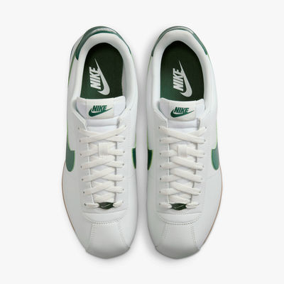 Nike Zapatillas Cortez Leather