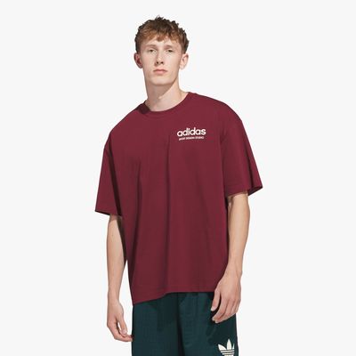 adidas Camiseta Sport Design GFX