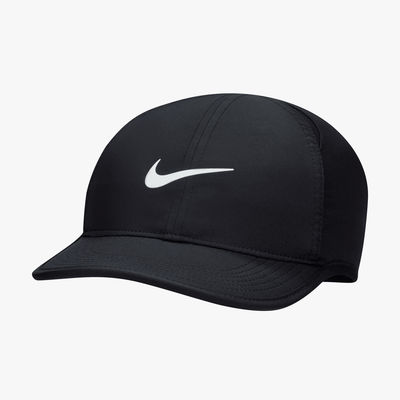 Nike Gorra Dri-FIT Club