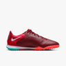 Nike React Tiempo Legend 9 Pro TF