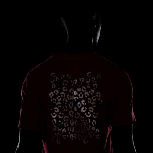 Nike Running Division