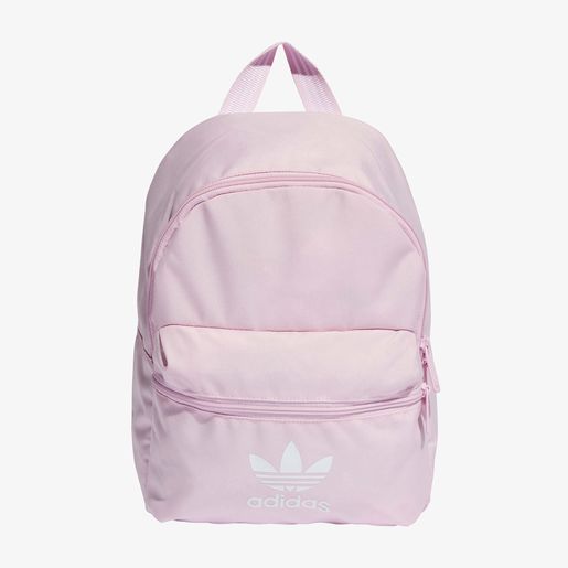 adidas Mochila Classic Adicolor Pequeña
