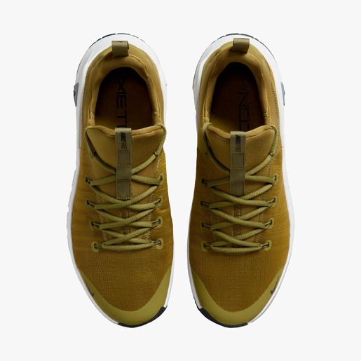 Nike Free Metcon 6