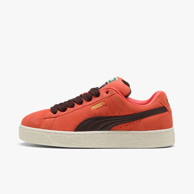 Puma Zapatos Suede XL