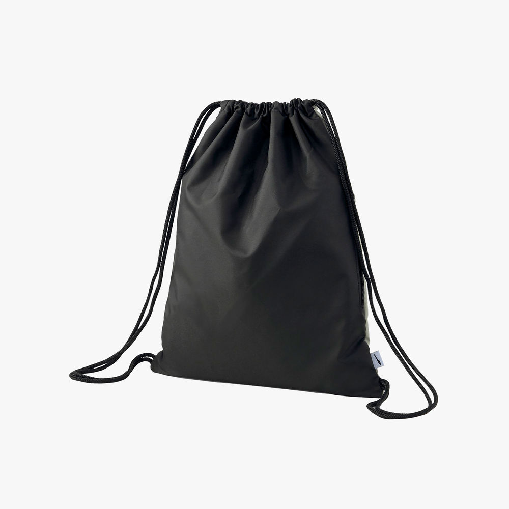 Puma Deck Gym Sack II Puma Marca Productos Marathon Sports Ecuador