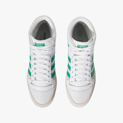 adidas Top Ten